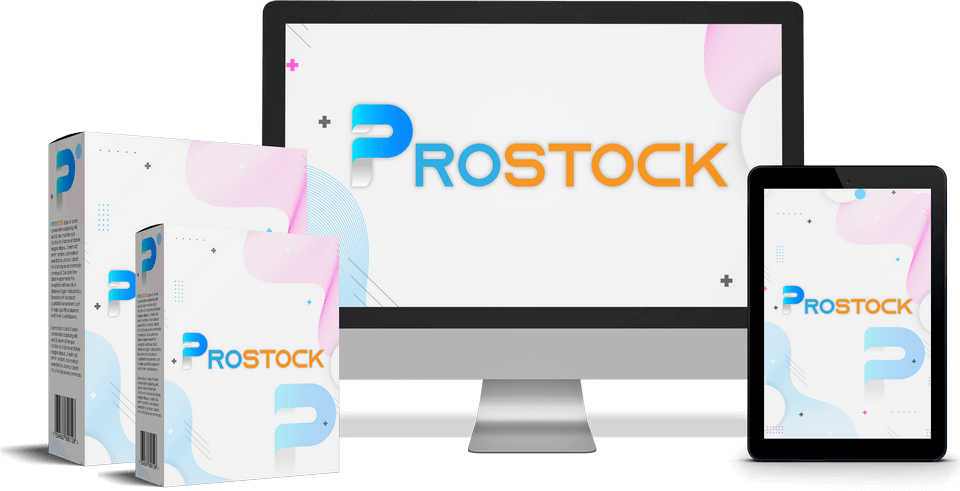 ProStock-review