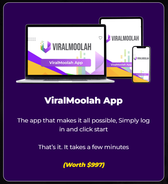 ViralMoolah-2-app