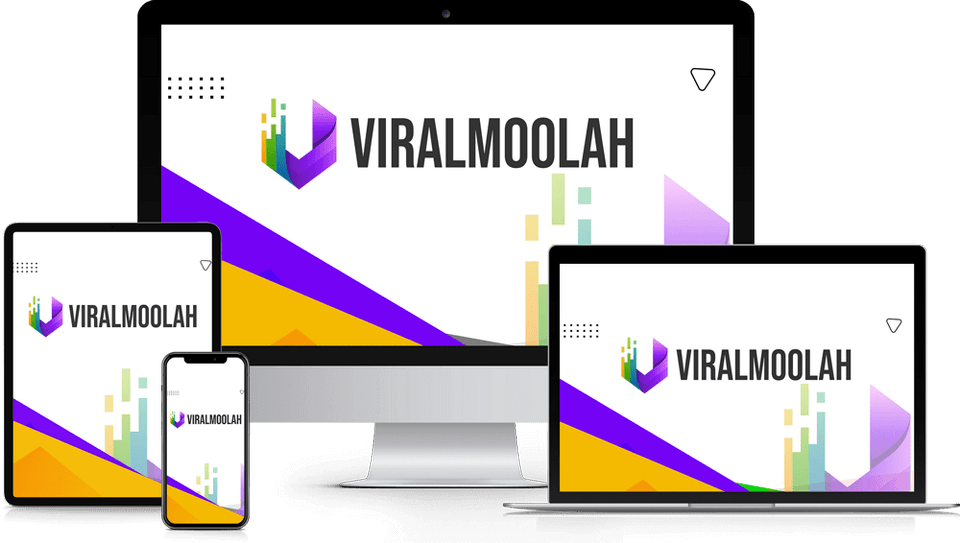 ViralMoolah-review