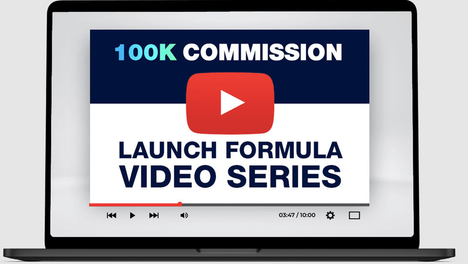 100K-Commission-System-Feature-3