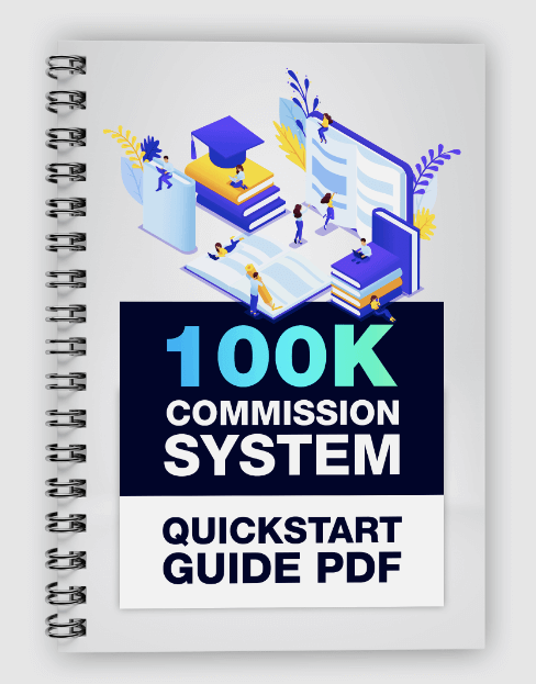 100K-Commission-System-Feature-4