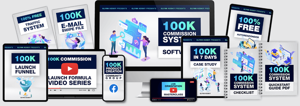 100K-Commission-System-Review