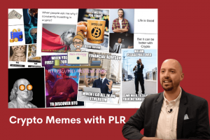 Crypto Memes Review – Grow Your Money With This Multitask Package