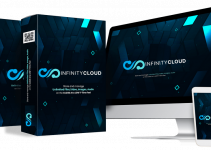 InfinityCloud Review – Upload And Manage Unlimited Videos, Images And Data