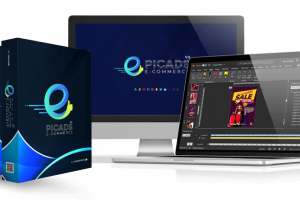 PicAds 3.0 Review- Blow Up Your Business With This Super-Powerful Pack