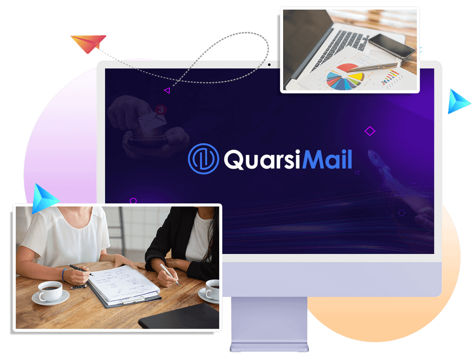 QuarsiMail-feature3-List-Management