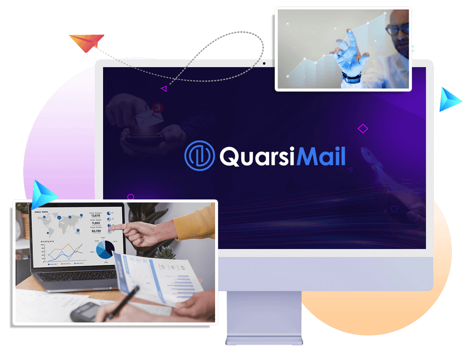 QuarsiMail-feature4-Reports