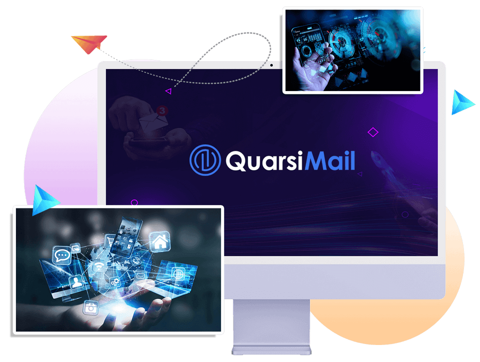 QuarsiMail-feature6-Marketing