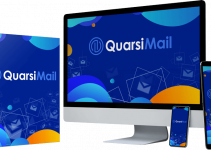 QuarsiMail Review – Win Every Email Marketing Campaigns With $17