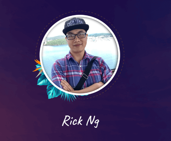 Rick-NG-vendor (1)