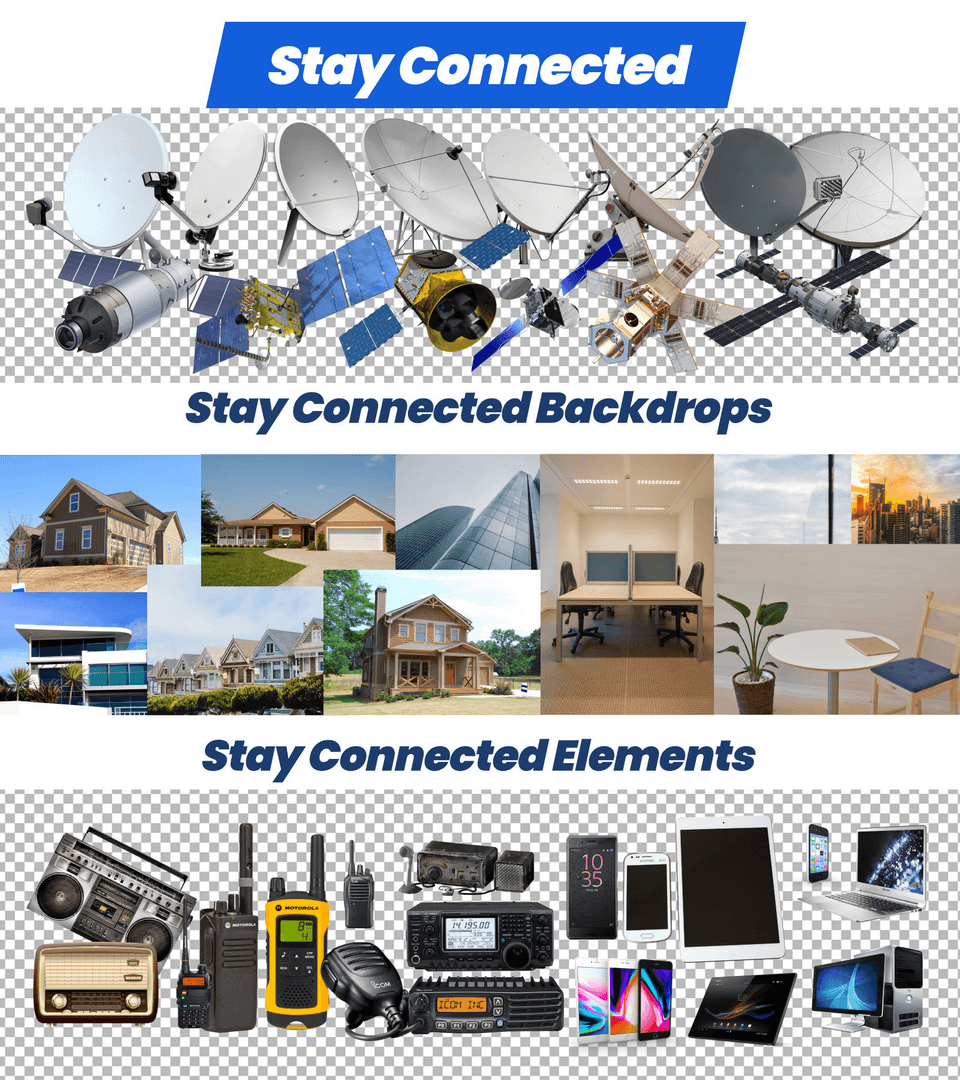 Best Stackable Images Stackable Picture Review & Price | Commercial Rights Included