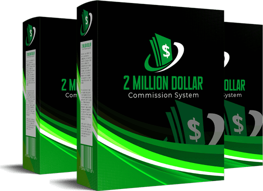 2-Million-Dollar-Commission-System-review