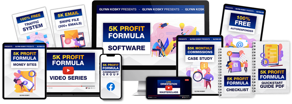 5K-Profit-Formula-review