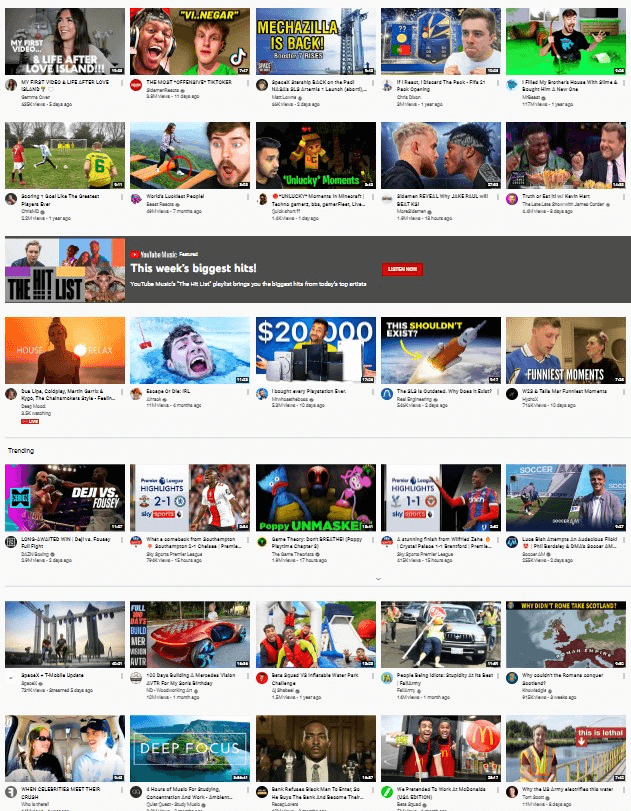 ContentX Review: Create & Sell Content & eBooks At Ease
