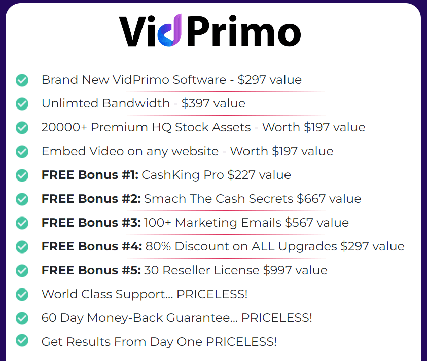 VidPrimo-price-recap