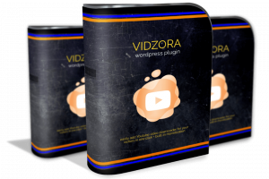 VidZora Review – Create YouTube Video Download Website And Get Profit From Free Traffic