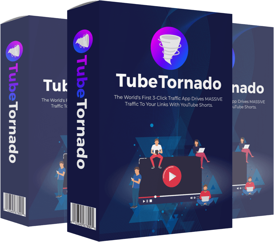 TubeTornado-review