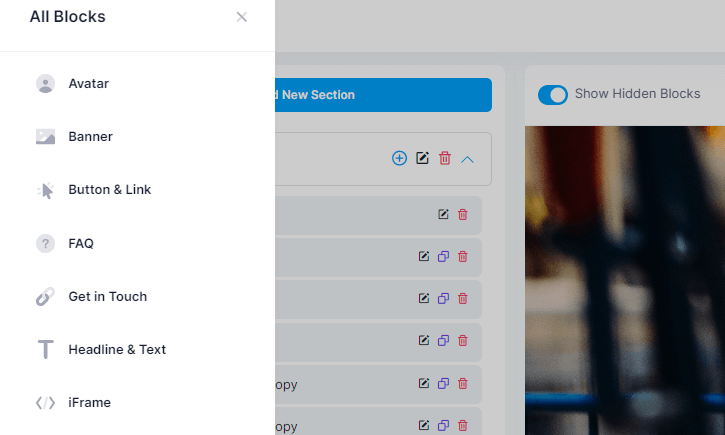 JusTap Review, Bundle, Bonuses, Pricing Plans & OTO Details