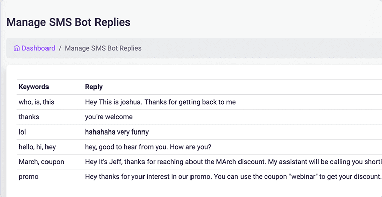 Sendiio 3.0 Review: Is This AI-Powered Autoresponder Worth It?