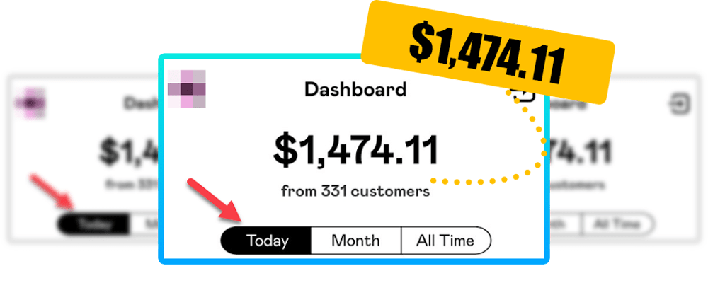 notion 2026: 100m users, 75% fortune 500, $400m... Notion Millions review: Make 7 Figures with Notion Templates