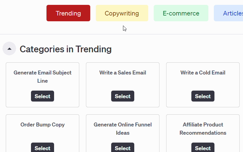 Prompt Engine Pro Review | Bundle & OTO | Huge Bonuses