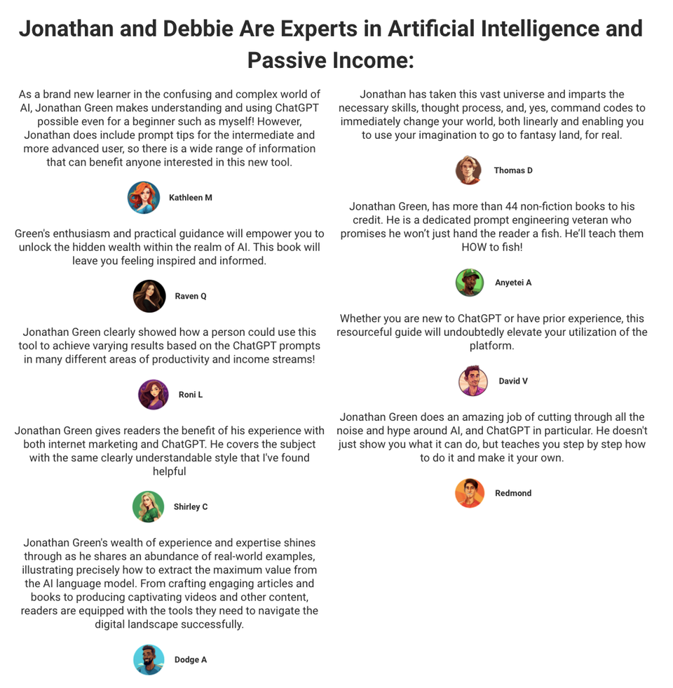 AI Maestro Review & Bonuses: Don't Miss This Incredible Offer!