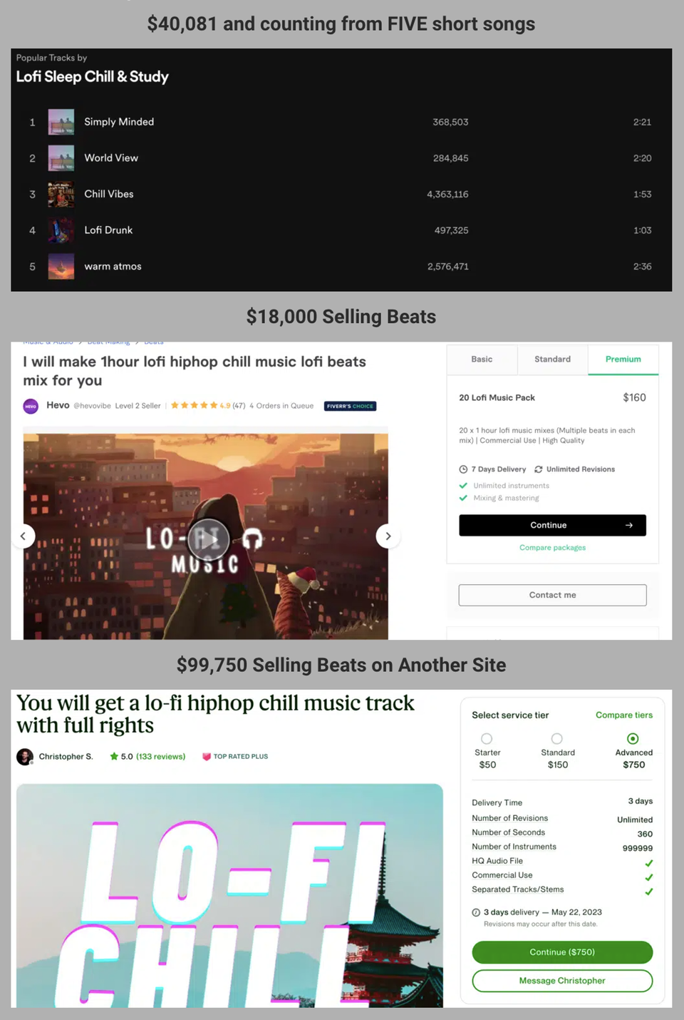 AI Maestro Review & Bonuses: Don't Miss This Incredible Offer!