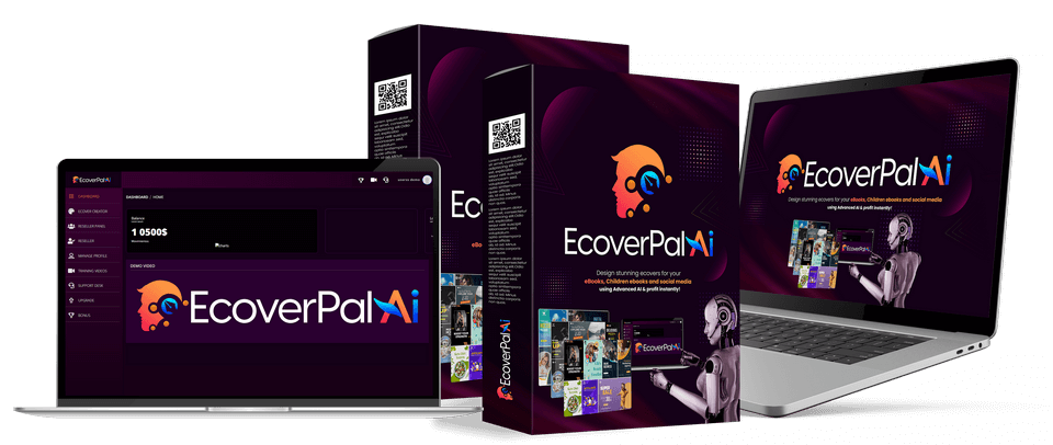Ecoverpalai Review: Unveiling the Ultimate Eco-friendly Palettes