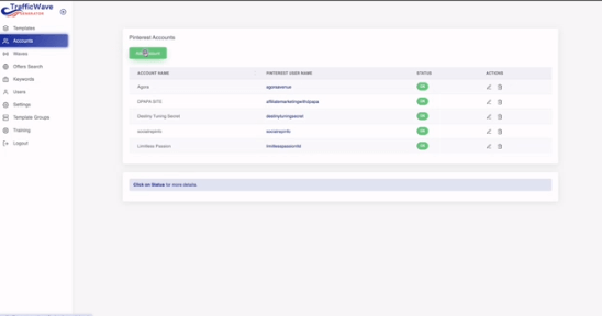 trafficwave-generator-feature-1-compatibility