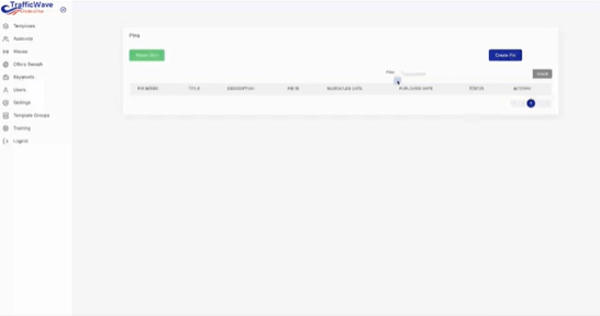 trafficwave-generator-feature-3-breeze