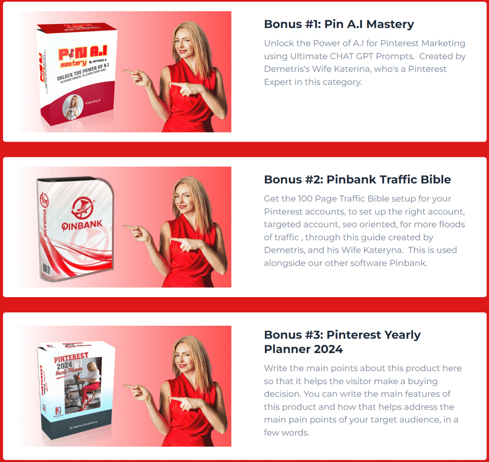 trafficwave-generator-review-bonuses