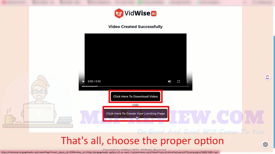 VidWise AI Review Bonuses Bundle OTO Discount Info VidWise AI Review Bonuses Bundle OTO Discount Info