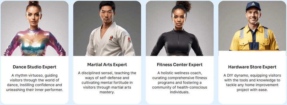 Local Expert AI Local Expert Review, Bonuses, Bundle, OTO & Discount