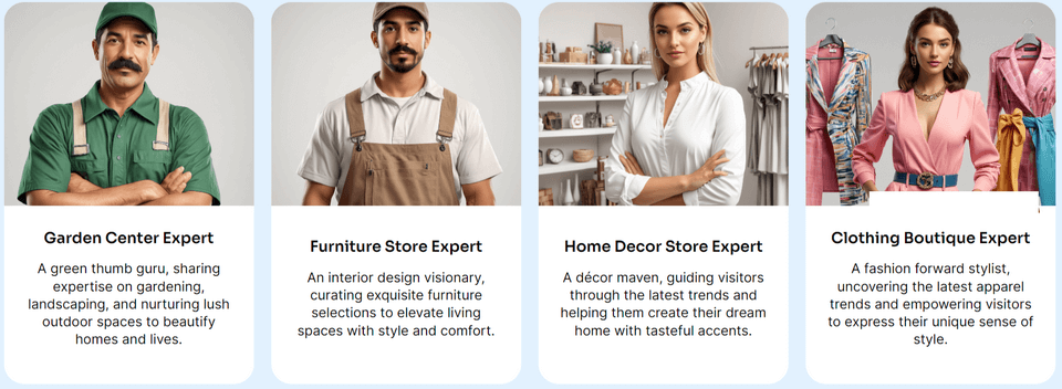 Local Expert AI Local Expert Review, Bonuses, Bundle, OTO & Discount