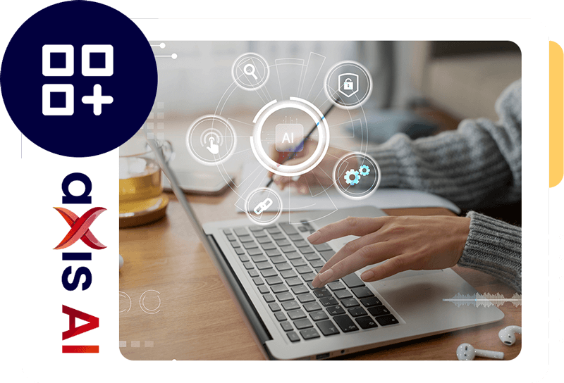 AXIS AI Review & Bonus: Try This Free Buyer Traffic App
