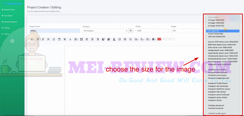 MicroSAAS AI Review | Bundle & OTO | Bonuses | Coupons