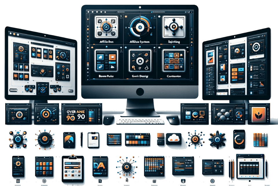 MicroSAAS AI Review | Bundle & OTO | Bonuses | Coupons