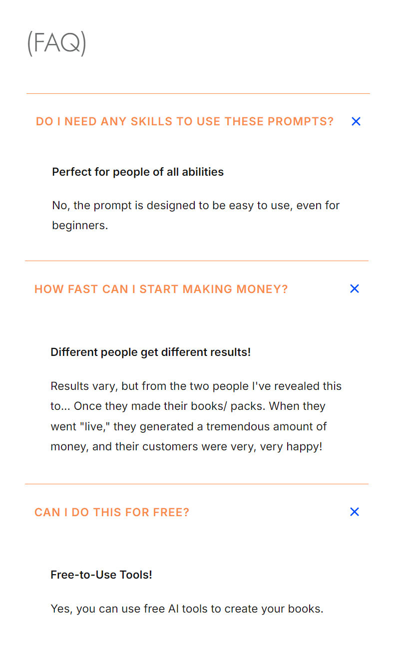 Six Figure Super Prompt Review: Unlock Book Income w/ AI