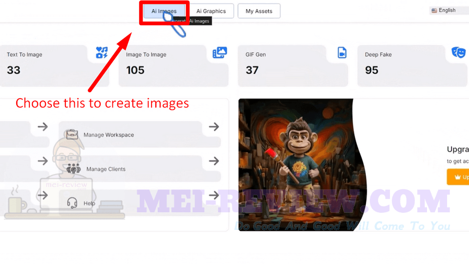 AI Pixel Perfect Review: Transform visuals into sale machines