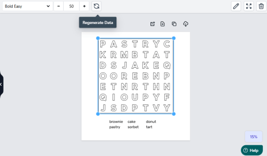 Coloring Wordsearch Puzzles Generator Review Bonuses coloring-wordsearch-puzzles-generator-review-bonuses