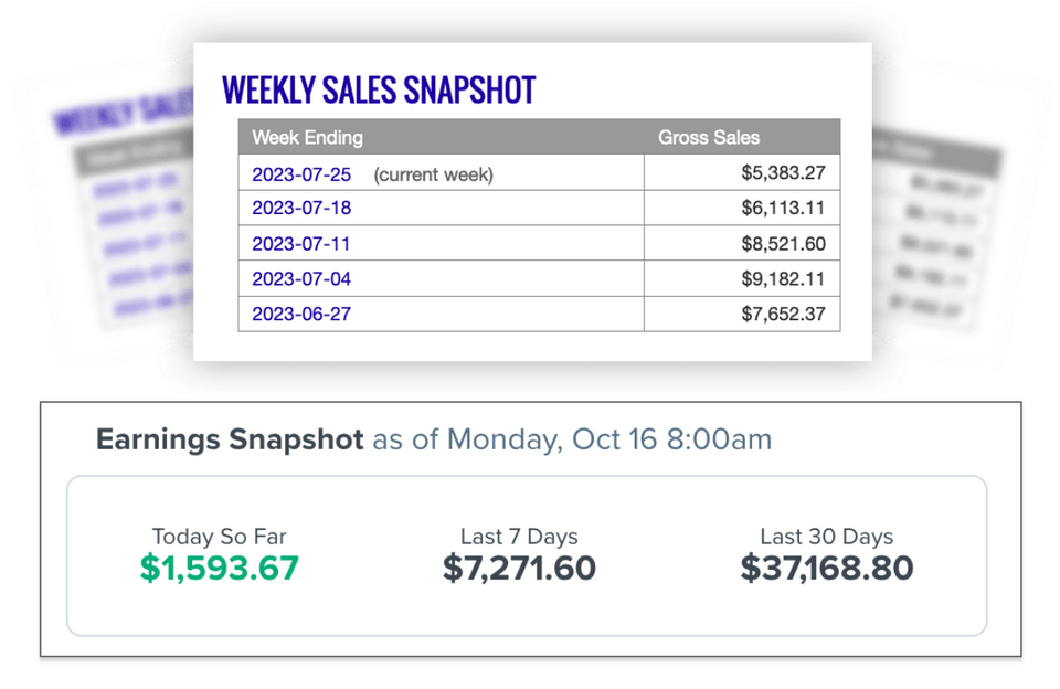 Fast Profit System Review: A Proven System for Fast Profits?