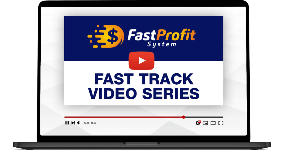 Fast Profit System Review: A Proven System for Fast Profits?