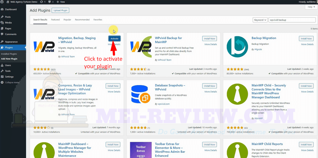 Local Directory Fortune - City Stars Review & Huge Bonuses