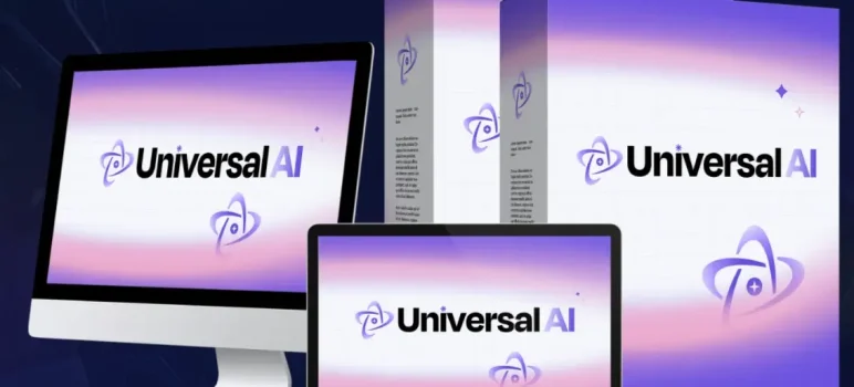 Universal AI Review: The Affordable Alternative to Premium AI Tools